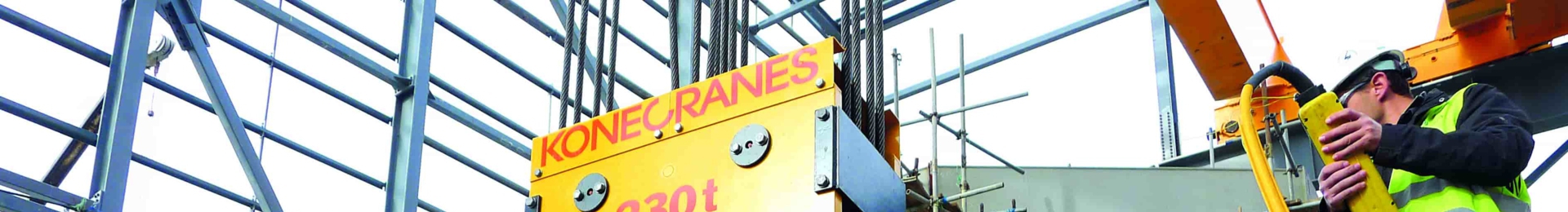 Header image B